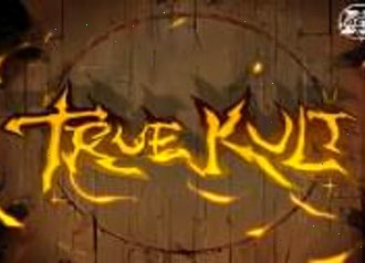 True Kult автомат